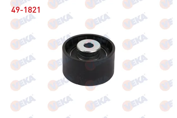 Triger Gergi Rulmanı  Fiat Ducato P.Van, Geniş Hacim 35 (06.2006->)  VEKA 49-1821