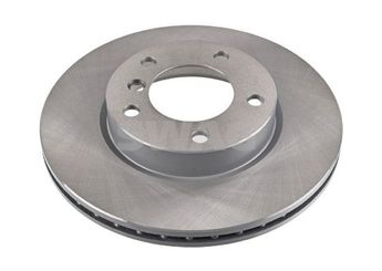 Fren Disk Ayna Ön Sağ ve Sol SWAG 20 90 1718  34111160674 34 11 1 160 674 34111160981 34 11 1 160 981 34111162282 34 11 1 162 282 34111162288 34 11 1 162 288 34111164199 34 11 1 164 199 34111164431 34 11 1 164 431 34111164921 34 11 1 164 921 34111165455 34 11 1 165 455 34116766239 34 11 6 766 239 34116794301 34 11 6 794 301 34116855153 34 11 6 855 153 34116864060 34 11 6 864 060