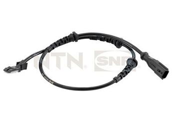 Abs Sensörü Ön Sağ veya Sol SNR ASB155.06  479101292R 8200195825 8200419177