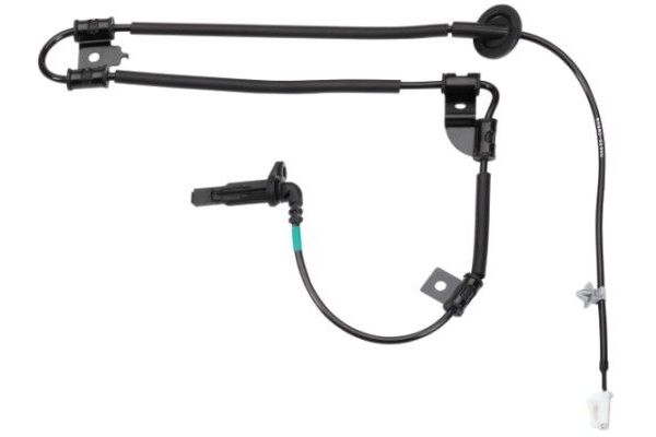 Abs Sensörü Arka Sol MGA 33764