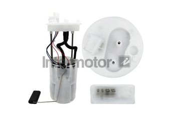 Depo Şamandırası  MGA 61940  1525S2 1328162080 1328169080 1525.S2