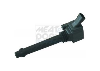 Ateşleme Bobini  PSA ORJINAL 95529164  95529164 46337753 55209603 55213613 55263742 55270223 55279421 0000046337753 0000055270223 55224494 552504680 55268859 68081914AA 68081914AB 68081914AC 1208107 01208107 055213613 055270223 095529164