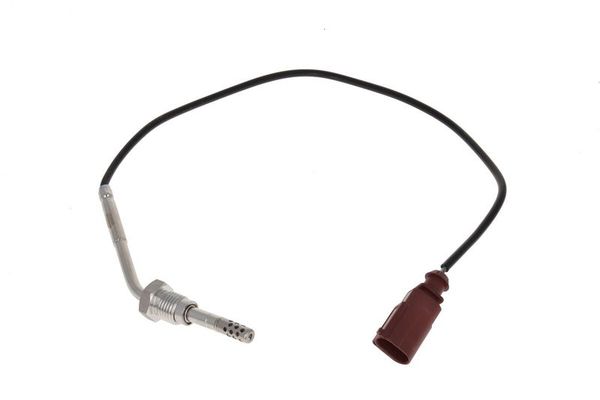 Egzoz Sıcaklık Sensörü  Seat Ibiza (6L1)(04.2002->)  VALEO 368875