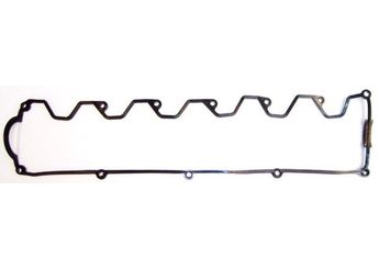 Üst Kapak Contası (Külbütör)  ELRING 918.113  13270V7210 13270-V7210