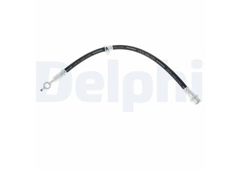 Fren Hortumu Ön Sağ DELPHI LH7781  9094702H65