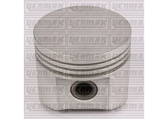 Piston (87.68MM-STD)  KONEKS 241110  3425000 1452233 14 52 23 3 1452235 14 52 23 5 1590131 15 90 13 1 6092911 60 92 91 1 6092913 60 92 91 3 70HM6102GA 70 HM 61 02 GA 71HM6110L1A 71 HM 61 10 L1 A 71HM6110N1A 71 HM 61 10 N1 A 71HM6110T1A 71 HM 61 10 T1 A 79HM6102GA 79 HM 61 02 GA 7H3218C815BA 80HM6102GA 80HM6102JA