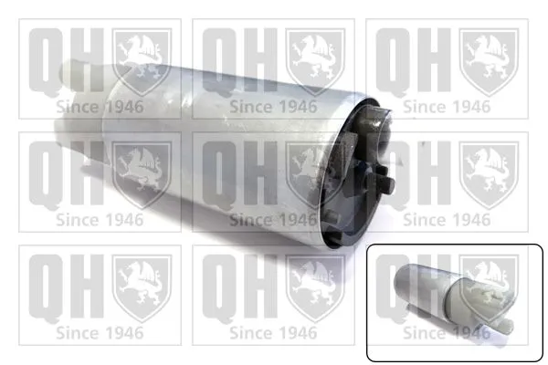 Depo Şamandırası  Mitsubishi Colt (C50A)(1989->)  ACHR 60307037