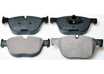 Fren Disk Balata Ön AYD 60249AA  34116852253 34116877653 34116857096 34116778403 34114074370 34116779293 34 11 4 074 370 34 11 6 778 403 34 11 6 779 293 34 11 6 852 253 34 11 6 857 096