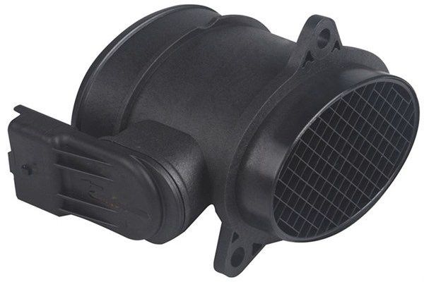 Hava Debimetresi  Ford Focus 3/4/5 Kapı (CAP)(08.2004->)  MAGNETI MARELLI 359000601540