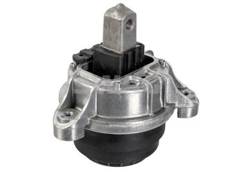 Motor Takozu Sol SWAG 33 10 4521  22117935141 22116780263 22 11 6 780 263 22116868301 22 11 6 868 301 22 11 7 935 141