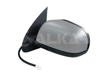 Dikiz Aynası Dış Sol GVA 1099236  963021HB0B 96302-1HB0B