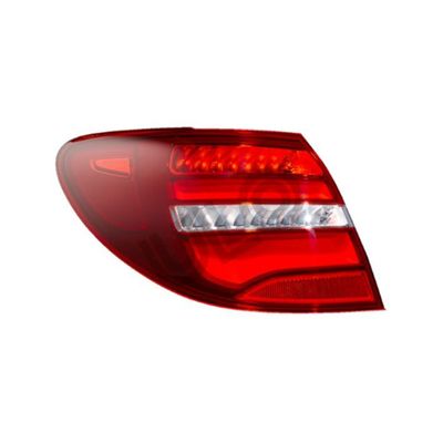 Stop Lambası Sağ ULO 1179013