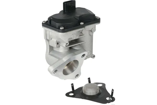 Egr Valfi  Mercedes A -Serisi (BM 176)(06.2012->)  HERTH+BUSS 70671520