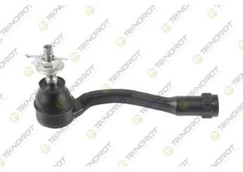 Rot Başı Sol TEKNOROT HY-1032  56820M5000 56820G8000