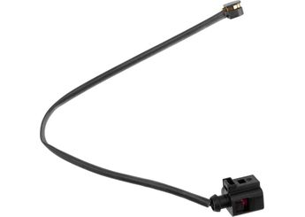 Balata İkaz Kablosu Ön TRW GIC489  9Y0907253E 9Y0907253 9Y0 907 253 9Y0 907 253 E