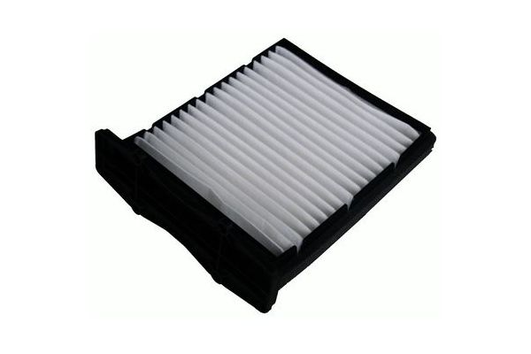 Polen Filtresi  MOTOCAR 4200 113