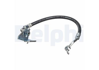 Fren Hortumu Arka Sağ veya Sol DELPHI LH7768  58737H8300