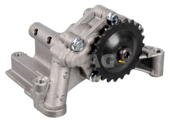 Yağ Pompası  SWAG 30 10 2124  38115105C 038 115 105 C 38 115 105 C