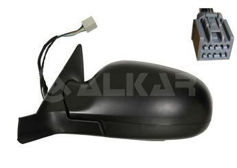 Dikiz Aynası Dış Sol ART M039.9016  30634928