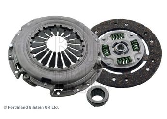 Debriyaj Seti  EUROREPAR 1636271280  1636271280 1606010 16 06 010 1606684 16 06 684 1606724 16 06 724 1606759 16 06 759 R1020025 R1020032 0R1020025 0R1020032 90421578 090421578 90421637 090421637 90486402 090486402 90541812 090541812