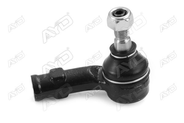 Rot Başı Sağ Skoda Octavia Combi (1U5)(06.1998->)  AYD 00145