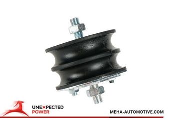 Motor Takozu Ön MEHA MH17010  85008575 4066936 4145981 4286570 4305266 4468569 85006575 21011001020