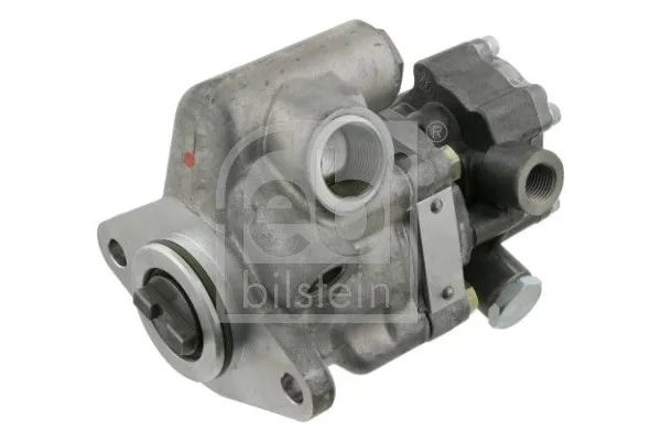 Direksiyon Pompası  FEBI BILSTEIN 27670