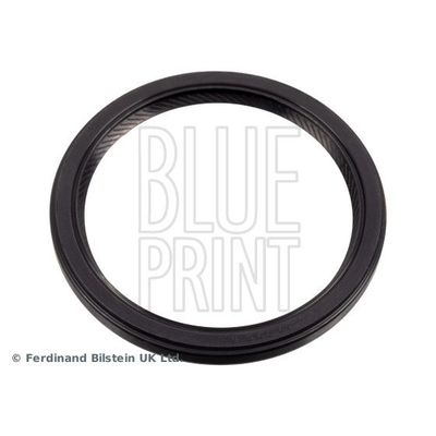 Krank Keçesi Ön Mazda 3 Sedan (BL)(04.2009->)  BLUE PRINT ADBP610070