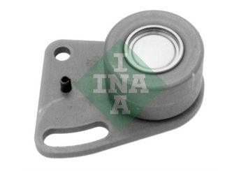 Triger Gergi Rulmanı  INA 531 0025 10  70HM6K254AA 70HM 6K254 AA 1496915 1678338 70HM6K254A2D 70 HM 6K254 A2D 70HM-6K254-AA 70HM6K254AD 70HM-6K254-AD