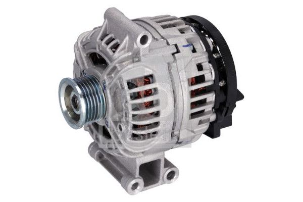 Alternatör  MINI Cabrio (R52)(2004->)  FEBI BILSTEIN 193429