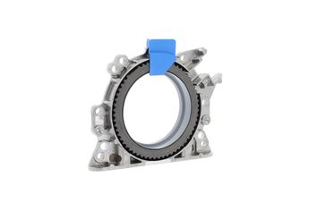 Krank Keçesi Arka CORTECO 20035571B  36103171C 036103171C 36103171 036103171 36103171B 036103171B 4110317A 04110317A 41103171A 041103171A