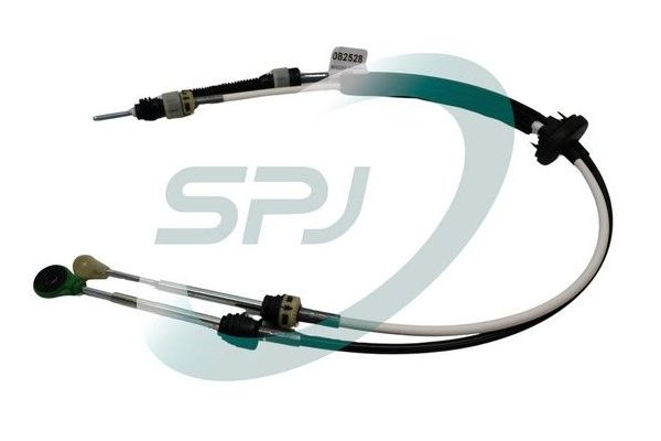 Vites Değiştirme Teli  OTOZONE TEL6002