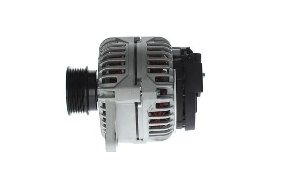 Alternatör  Iveco Daily Şasi (Kasasız)(1999->)  BOSCH 1 986 A00 843