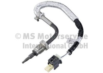 Egzoz Sıcaklık Sensörü  PIERBURG 7.14619.32.0  A0009051592 9051532 000 905 15 32 9058005 000 905 80 05 9059005 000 905 90 05 19051300 001 905 13 00 81533228 008 153 32 28 A0009051532 A 000 905 15 32 A0009058005 A 000 905 80 05 A0009059005 A 000 905 90 05 A0019051300 A 001 905 13 00 A0081533228 A 008 153 32 28