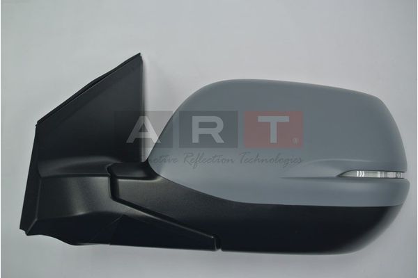 Dikiz Aynası Dış Sol ART M033.3094