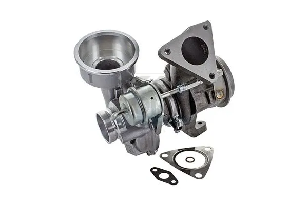 Turbo Şarj  IHI 6400902380