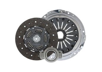 Debriyaj Seti  IVECO ORJINAL 500054748  500054748 1905290 2992026 2992027 2992215 2992580 2992630 2994020 2994027 2995559 2995560 2995776 2995777 2996089 2996090 2996268 2996298 2996299 2996625 2996626 500026179 5000 26179 500026180 5000 26180 5000 54748 500054749 5000 54749 500311863 500380426 504053152 5040 53152 504072768 5040 72768 504072772 5040 72772 504072774 5040 72774 504054198 504108418 5041 08418 504122590 5041 22590 504122591 5041 22591 504122594 5041 22594 504122596 5041 22596 504196244 5041 96244 504132388 504241936 5042 41936 504320431 5043 20431 5801466203 5802794866 93812453 93812506