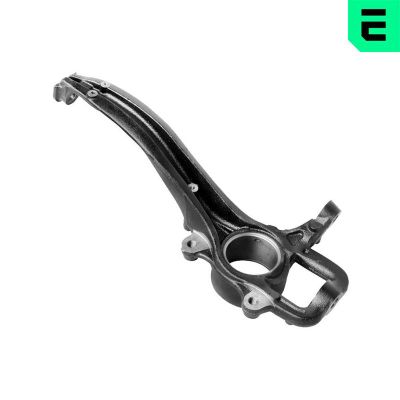 Aks Taşıyıcı Ön Sağ Porsche Cayenne (Typ 9PA)(08.2002->)  OPTIMAL KN-100003-01-R