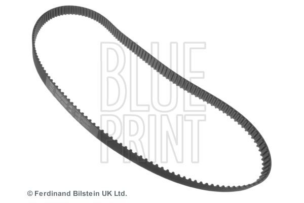 Triger Kayışı  GMB GB154250KU