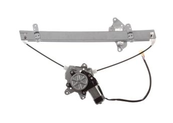 Cam Krikosu Ön Sağ MADE IN TAIWAN MR525778  MR991322 MR503992 MR 503992 MR 991322 MR991326 MR 991326