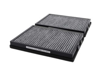 Polen Filtresi  MOTOCAR 4200 105-2C SP  64110008138 2182533 64 11 0 008 138 64112182533 64 11 2 182 533 64116904867 64 11 6 904 867 64118391198 64 11 8 391 198 64118391200 64 11 8 391 200 64119070073 64 11 9 070 073 64119216588 64 11 9 216 588 64312207985 64 31 2 207 985