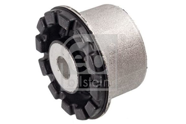 Salıncak Burcu Ön Alt Sağ veya Sol FEBI BILSTEIN 172310