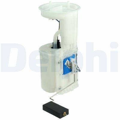 Depo Şamandırası  Skoda Superb (3U4)(04.2002->)  DELPHI FG1931-12B1