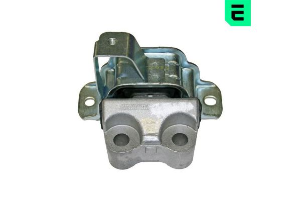 Motor Takozu Arka Fiat Doblo (152) Panorama (2010->)  OPTIMAL F8-6628