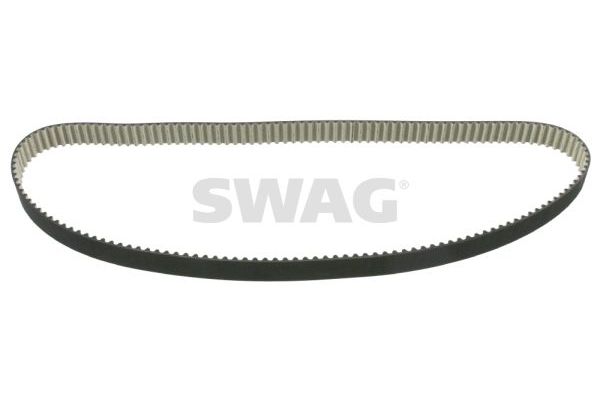 Triger Kayışı  SWAG 91 92 6198