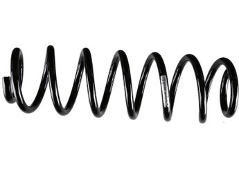 Helezon Yayı Ön SACHS 994 859  5Q0511115GF 5Q0 511 115 GF