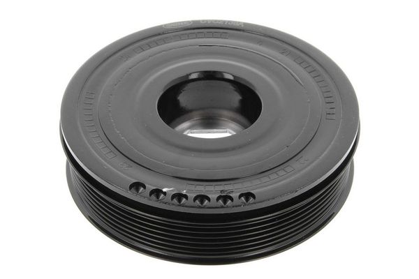 Krank Kasnak  Renault Latitude (2010->)  CORTECO 80001434