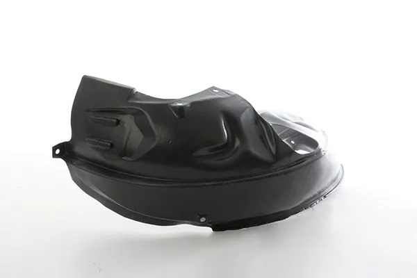 Çamurluk Davlumbazı Ön Sol Ford Fusion (CBK)(2002->)  MAHER 15440