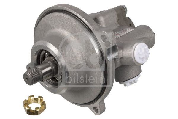 Direksiyon Pompası  FEBI BILSTEIN 106888