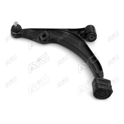 Salıncak Ön Alt Sol AYD 97-02930